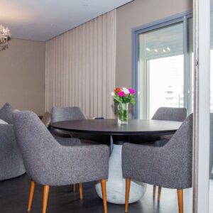 Images Appart 01- (1)