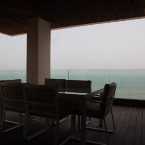 Images Appart 01- (2)