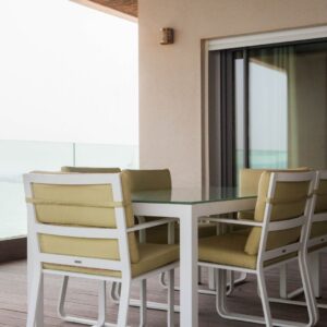 Images Appart 01- (4)